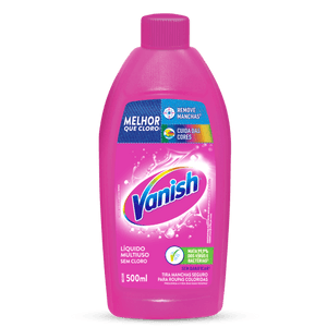 Vanish Gel Multiuso 500ml.png