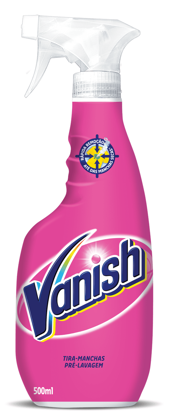 04105_vanish-pr_25C3_25A9-lavagem-poder-o2-500-ml.png