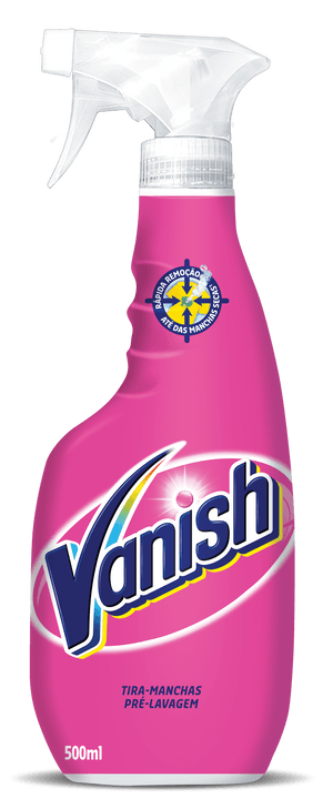 04105_vanish-pr_25C3_25A9-lavagem-poder-o2-500-ml.png