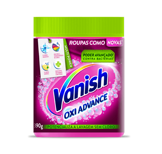 3158451_vanish-oxi-advance-390g.png