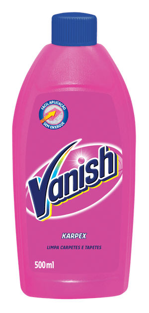 20000_vanish-karpex-500ml.png