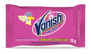 04019_8190025_vanish-barra-pink-12-unidades-75g_vanish-barra-pink-24-unidades-75g.png