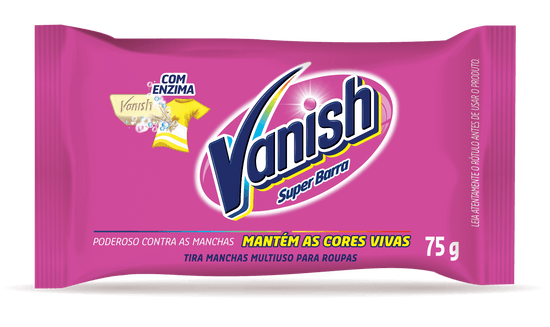 04019_8190025_vanish-barra-pink-12-unidades-75g_vanish-barra-pink-24-unidades-75g.png