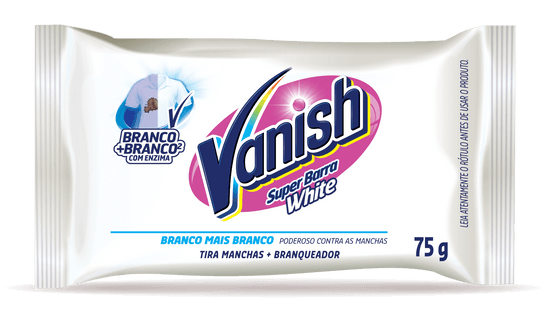 3016830_vanish-barra-white-12-unidades-75g.png