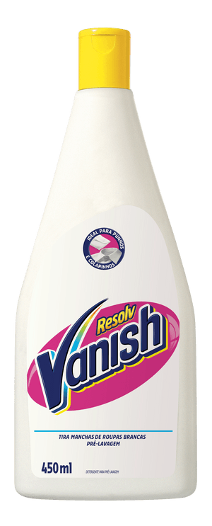 4045_vanish-resolv-white-450ml.png