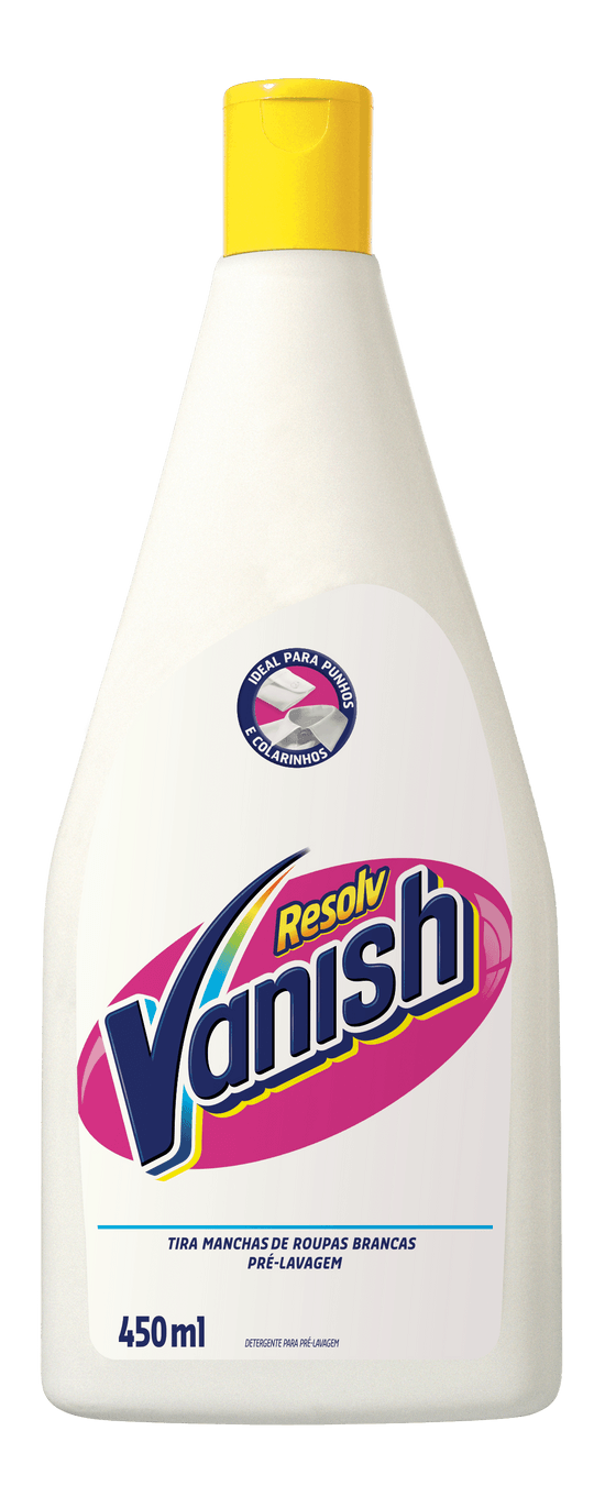 4045_vanish-resolv-white-450ml.png